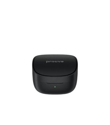 Bezprzewodowe Słuchawki Proove Charm TWS – Komfort i Wysoka Jakość Dźwięku