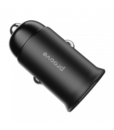 Ładowarka Proove Tiny Power 20W – Type-C + USB, Szybkie Ładowanie