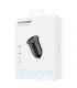 Ładowarka Proove Tiny Power 20W – Type-C + USB, Szybkie Ładowanie