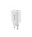 Ladowarka Proove Rapid | 30W Type-C + USB