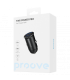 Proove Tiny Power Pro 65W – Ładowarka Type-C + USB