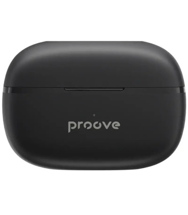 Proove Freestyler TWS – Słuchawki Bezprzewodowe z Jakością HD