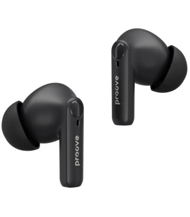 Proove Freestyler TWS – Słuchawki Bezprzewodowe z Jakością HD