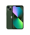 iPhone 13 128 Gb Green | Jak nowy