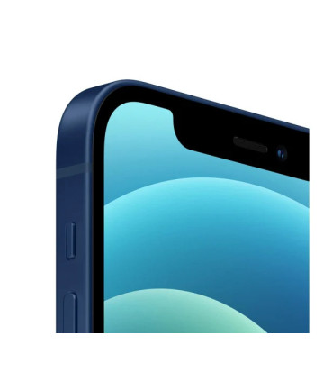 iPhone 12 128 GB Blue – Jak Nowy