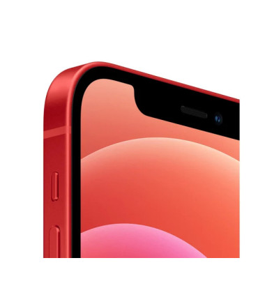iPhone 12 128 GB Red – Jak Nowy | Okazja