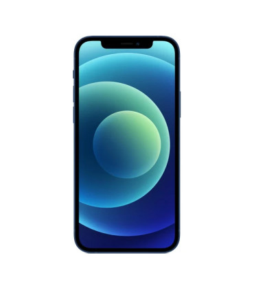 iPhone 12 Mini Niebieski – Stan jak nowy | Apple