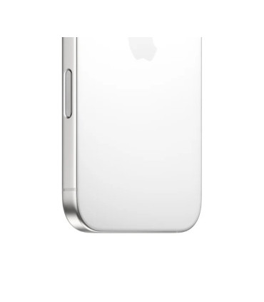 iPhone16 Pro Max 1TB ホワイトチタニウム iPhone 16 Pro Max 1TB White Titanium – Styl i Moc!