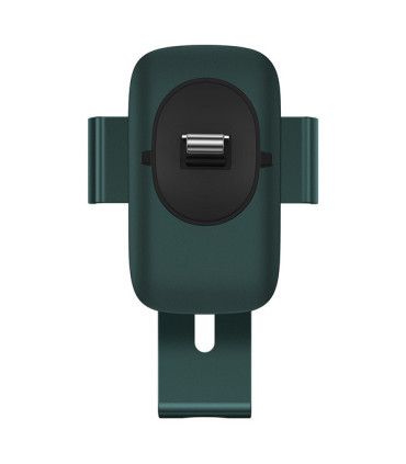 Baseus Uchwyt Grawitacyjny Metal Age II – Styl i Funkcjonalność