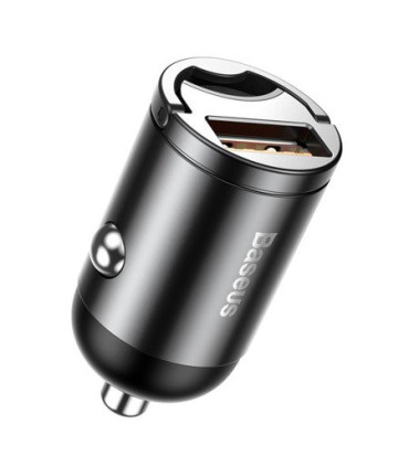 Ładowarka Samochodowa Tiny Star Mini Quick Charge USB