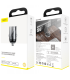 Ładowarka Samochodowa Tiny Star Mini Quick Charge USB