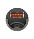 Ładowarka Samochodowa Tiny Star Mini Quick Charge USB