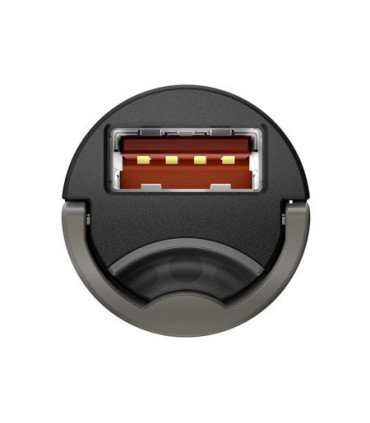 Ładowarka Samochodowa Tiny Star Mini Quick Charge USB