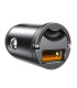Ładowarka Samochodowa Tiny Star Mini Quick Charge USB
