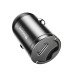 Ładowarka Samochodowa Tiny Star Mini PPS 30W Type-C