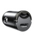 Ładowarka Samochodowa Tiny Star Mini PPS 30W Type-C