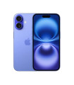 Apple iPhone 16 128 Gb Ultramarine