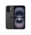 Apple iPhone 16 128 Gb Black