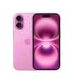 Apple iPhone 16 128 Gb Pink