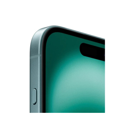 Apple iPhone 16 128 GB Teal – Nowość 2024!