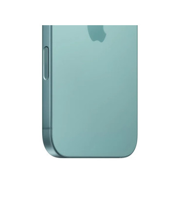 Apple iPhone 16 128 GB Teal – Nowość 2024!