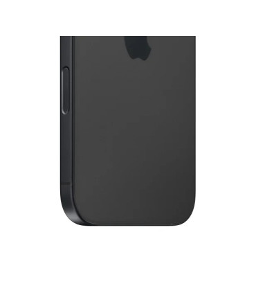 Apple iPhone 16 256 GB Black – Styl i Wydajność 2024!