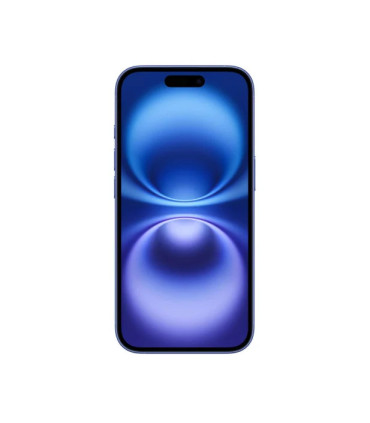 iPhone 16 512 GB Ultramaryna – Wydajność i Styl 2024!