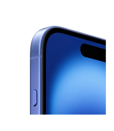 iPhone 16 512 GB Ultramaryna – Wydajność i Styl 2024!