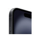 iPhone 16 Plus 256 GB Czarny – Nowość 2024, Kup Teraz!
