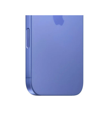 iPhone 16 Plus 256 GB Ultramaryna – Nowoczesny Styl 2024!