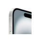 iPhone 16 Plus 256 GB Biały – Elegancja i Pojemność 2024!