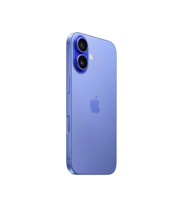 iPhone 16 Plus 512 GB Ultramaryna – Styl i Pojemność 2024!