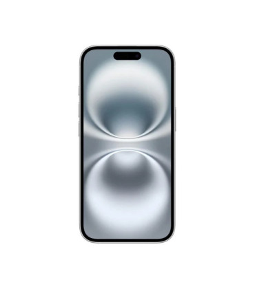 iPhone 16 Plus 512 GB Biały – Elegancja i Pojemność 2024!