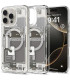 Etui Spigen Rugged Armor MagSafe iPhone 16 Pro – Ochrona i Styl