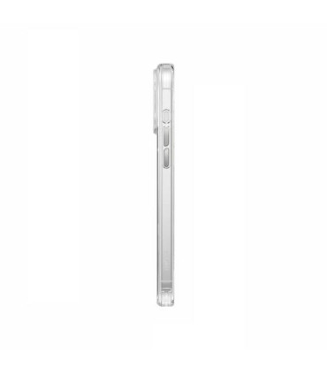 Etui UNIQ Coehl Celest MagSafe iPhone 16 Pro – Opalizujące Wykończenie