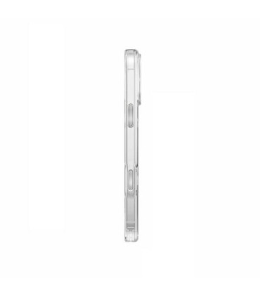 Etui UNIQ Coehl Celest MagSafe iPhone 16 Pro – Opalizujące Wykończenie