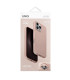 Etui UNIQ Lyden MagSafe iPhone 16 Pro – Szare, Elegancka Ochrona
