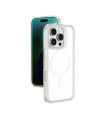 Etui Amazing Thing przezroczysty | iPhone 16 Pro max