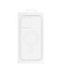Przezroczyste Etui Acrylic MagSafe iPhone 15 Pro Max