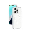 Etui Amazing Thing Minimal Magsafe | iPhone 16 Pro