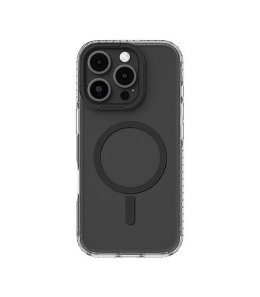 Etui Titan Pro MagSafe iPhone 16 Pro