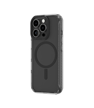 Etui Titan Pro MagSafe iPhone 16 Pro