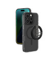 Etui Amazing Thing Titan Pro Mag Ring Grip | iPhone 16 Pro