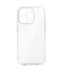 Etui Back Case 2mm iPhone 16 Pro – Przezroczysty