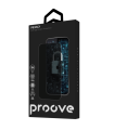 Protective glass PROOVE Privacy iPhone 16