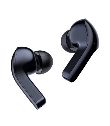 Słuchawki Acefast T6 Bluetooth 5.0 – Niebieskie