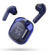 Słuchawki Acefast T6 Bluetooth 5.0 – Niebieskie