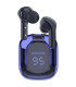 Słuchawki Acefast T6 Bluetooth 5.0 – Niebieskie