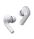 Słuchawki Acefast T6 TWS Bluetooth – Szare