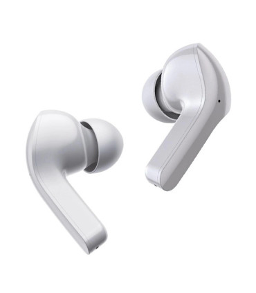 Słuchawki Acefast T6 TWS Bluetooth – Szare